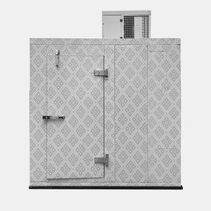 Type de plafond 1hp monobloc réfrigération refroidissement <span class=keywords><strong>condenseur</strong></span> unité de condensation pour chambre froide - Product Image 6