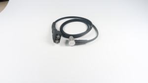 D799 Transducer Ultrasone Dikte Meter Gelijke Olympus Sonde Gemaakt Door Tmteck - Product Image 4