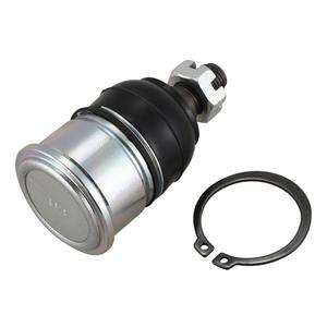 ชุดประกอบลูกหมากข้อต่อแฮนด์หน้าซ้าย Honda Accord รุ่น 51220-S84-A02/SM4 อะไหล่ทดแทนใหม่สำหรับชุดข้อต่อพวงมาลัย - Product Image 3