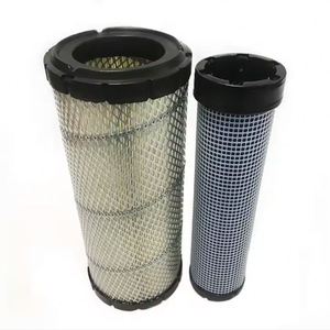 14X-49-61400รถแทร็กเตอร์รถปราบดิน D65wx D65px D65ex แท้14X4961400ชิ้น - Product Image 4