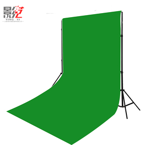 Đèn <span class=keywords><strong>Flash</strong></span> Di Động NEEWER Q3 200Ws 2.4G TTL với Pin 3200mAh, HSS 1/8000, GN58 - Product Image 2