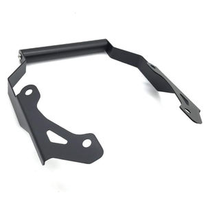 Supporto per telefono moto RTS supporto per piastra di navigazione GPS per <span class=keywords><strong>HONDA</strong></span> NC750X <span class=keywords><strong>NC750</strong></span> X DCT 2021 2022 accessori - Product Image 1