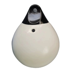 <span class=keywords><strong>Saco</strong></span> <span class=keywords><strong>de</strong></span> <span class=keywords><strong>Boxeo</strong></span> Pesado Machalon PGB-2001 <span class=keywords><strong>de</strong></span> PVC Azul/Rojo, Tipo Colgante, para Múltiples Deportes, <span class=keywords><strong>Precio</strong></span> <span class=keywords><strong>de</strong></span> Fábrica Económico - Product Image 6