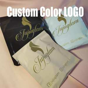 Эко-почтовый пакет на растительной основе - Product Image 6