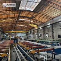 Connecteur d'angle en aluminium pour profilés, joint d'angle à 90 degrés, connecteur parfait pour cadre en aluminium