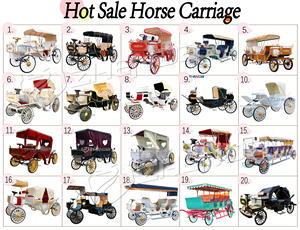 Cercueil funéraire électrique à <span class=keywords><strong>quatre</strong></span> roues, style rétro européen, couleur personnalisable, garantie 2 ans - Product Image 6