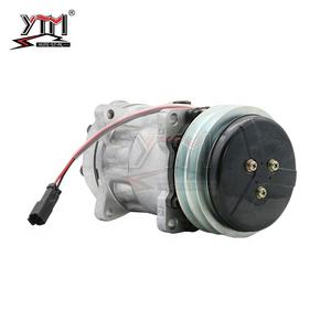 Haute Performance 30bar <span class=keywords><strong>compresseur</strong></span> d'air à Piston <span class=keywords><strong>Compresseur</strong></span> Minier Prix Afrique Du Sud - Product Image 2