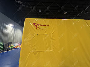 Tente <span class=keywords><strong>tunnel</strong></span> gonflable pour auvent de <span class=keywords><strong>voiture</strong></span> extérieur avec souffleur d'air, <span class=keywords><strong>abri</strong></span> arqué pour la publicité de scène ou d'exposition, tente gonflable - Product Image 4