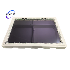 TV écran plat <span class=keywords><strong>75</strong></span> inchLC750DZ5-SMA1 <span class=keywords><strong>8K</strong></span> LCD TV écran pour samsung tv pièces de rechange 6870S-2993A 6870S-2996A - Product Image 1