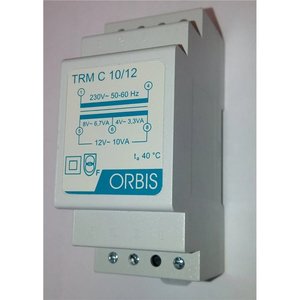 OB86C1012 - Orbis - Product Image 1