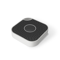 Balise ble portable ibeacon Bluetooth Suivi des actifs iBeacon tag faible énergie ble ibeacon