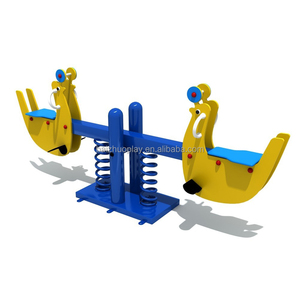 BAIZHUO équipement de jeu en plein air balançoire tout-petits garderie pour enfants arrière-cour parc familial <span class=keywords><strong>jeux</strong></span> scolaires - Product Image 6