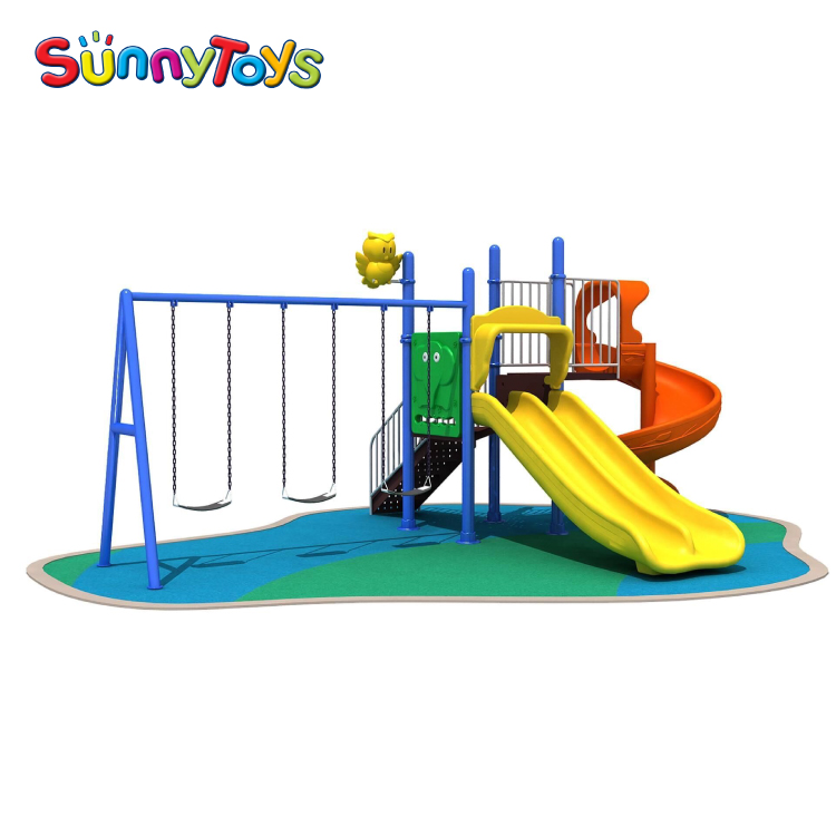 Наружные детские игрушки Сделано в Китае Набор playmobil