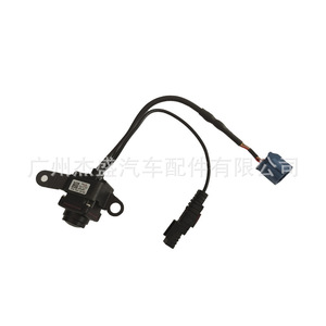 Hyundai <b>Reverse</b> <b>Camera</b> 95790-G8100 720P Night View Rear View <b>For</b> <b>Car</b> - Product Image 5