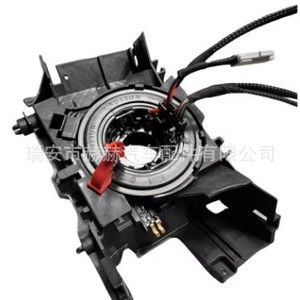 Sensor de velocidad Renault 8201590627 para reemplazo de vehículos - Product Image 3