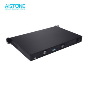 Mới pfsense tường lửa 1U sáu cổng mạng thiết bị 8GB RAM 128GB SSD N97 6 Lan i226v 2.5g <span class=keywords><strong>Router</strong></span> x86 cổng X6 <span class=keywords><strong>Router</strong></span> tường lửa - Product Image 2