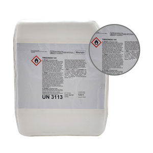 Trigonox 141-Nouryon-폴리머 첨가제 비닐 에스테르 수지 경화제 촉매 - Product Image 2