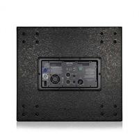 Équipement audio professionnel, module d'amplificateur de sonorisation KLA181A, puissance 1000 watts, amplificateur de puissance de classe D continu