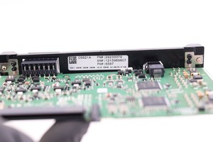 New Original Industrial Control Automation Equipment Factory Price New Original Ready Stock Industrial Automation Css21a <strong>Movic</strong> 2 - Product Image 2