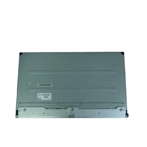 27 Inch Scherm Tft <span class=keywords><strong>Lcd</strong></span> Mat LM270WFA-SSA1 LM270WFA-SSA2 Touchscreen Voor Alles In Een Pc Desktop <span class=keywords><strong>Computer</strong></span> - Product Image 1