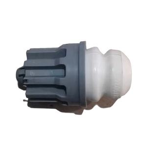 9675987380 Tampone Ammortizzatore per Citroen C3 Peugeot <span class=keywords><strong>2008</strong></span> (2013 - ) - Product Image 1