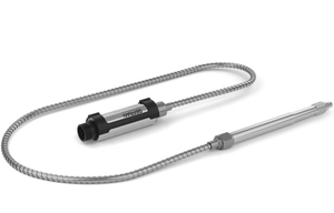 ตัวแปลงสัญญาณแบบ Melt Transducer รุ่นดั้งเดิม ME1 M31 MN1 4-20mA UNF1/2 รุ่น ME1-6-M-B35D-1-4-D MN1-6-M-B35D-1-4-D สำหรับเครื่องอัดรีด - Product Image 3