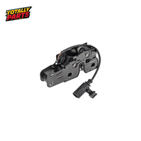 Nouveau Verrou de capot à verrouillage rapide automatique 4L0823509 pour voiture