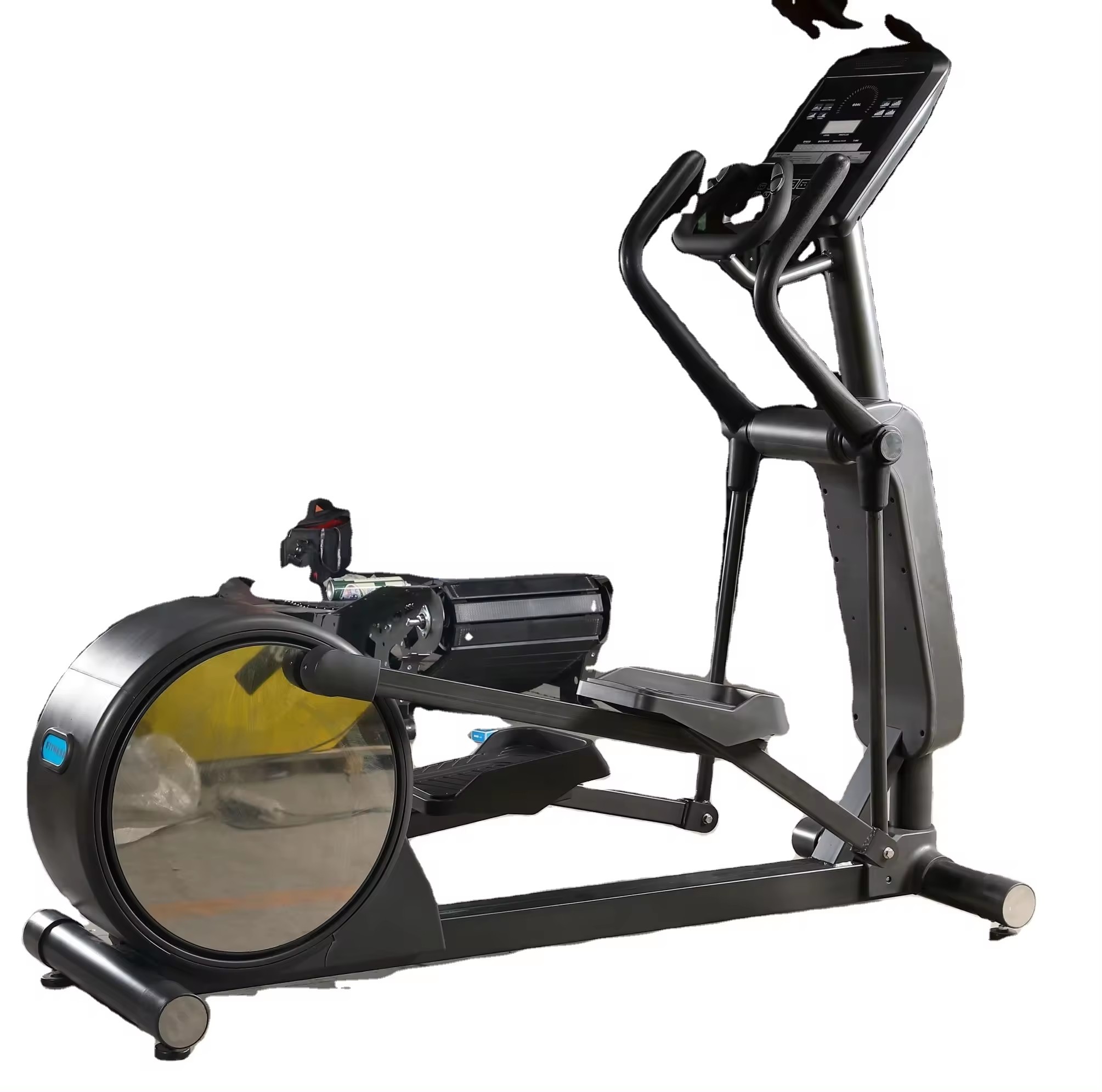 orbit exercise bike orbit exercise bike Suppliers and Manufacturers at Alibaba