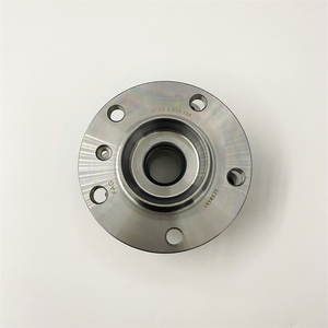 STZT 31206850154 Pièces automobiles <span class=keywords><strong>Moyeu</strong></span> <span class=keywords><strong>de</strong></span> <span class=keywords><strong>roue</strong></span> avec roulement 31206777757 pour BMW X3 X4 F25 F26 - Product Image 5