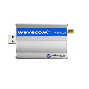 Không dây <span class=keywords><strong>wavecom</strong></span> q24plus <span class=keywords><strong>USB</strong></span>/RS232 cổng GSM <span class=keywords><strong>Modem</strong></span> - Product Image 3