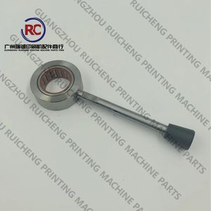 Roulement de butée <span class=keywords><strong>GTO</strong></span> 42.030.348 GTO52 pour machine d'impression Heidelberg - Product Image 6