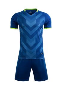 2025-2026 Retro tùy chỉnh bóng đá Jerseys cá nhân thiết bị máy nghe nhạc đồng phục với tên in ấn OEM bán buôn dịch vụ - Product Image 2
