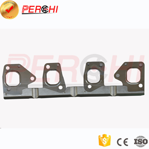 ชุดปะเก็นฝาสูบสำหรับเครื่องยนต์ TOYOTA Daihatsu 14B DELTA YB V5 V7 V9 V11 COASTER <span class=keywords><strong>B2</strong></span> <span class=keywords><strong>B3</strong></span> B4 B5 DYNA 200 BU6 BU7 3.7D รุ่น 04111-56070 - Product Image 3