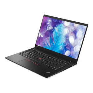 Lenovo Original nuevo Thinkpad X1 Carbon Gen 8 14 "Core I5 I7 12th Generation 16GB 32GB 512GB 1TB Ssd <span class=keywords><strong>Laptop</strong></span> - Product Image 2
