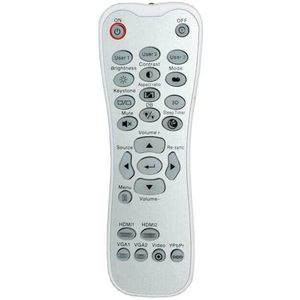 Optoma GT1080HDRx Short Throw <b>Projector</b> 3800 Lumens 1080p HDR Gaming Home Theater - Product Image 6