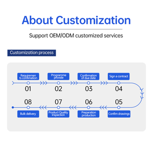 Alkoholtester Detektions-Zutrittskontrolle Biometrisches Gesichtserkennungs-Terminal Alkohol-Atemtestgerät Zeiterfassungsgerät - Product Image 3