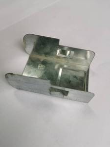 Hệ thống Keel thép nhẹ cho trần biệt thự bền chống ăn mòn cho mái nhà chung cư sàn tường bê tông cốt thép - Product Image 5