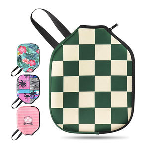 Неопреновый чехол для пиклбола - Product Image 4