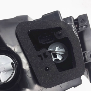 Annunci sistemi di illuminazione parti e accessori per autoveicoli luce posteriore luce posteriore per freno alogena e fanale posteriore allo xeno for15-18 S-<span class=keywords><strong>koda</strong></span> <span class=keywords><strong>Superb</strong></span> - Product Image 4