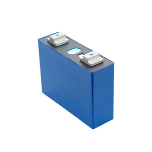 Exliporc 3.2V Baterai Ion Litium Lifepo4 Cell A LiFePO4 Baterai Baterai 100ah 200ah Batterie Lfp Lifepo4 Sel Baterai
