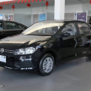 Les voitures chinoises d'<span class=keywords><strong>occasion</strong></span> les plus vendues, Volkswagen <span class=keywords><strong>SANTANA</strong></span> 2015 pour l'exportation, transmission manuelle, conduite à gauche, pas cher - Product Image 1