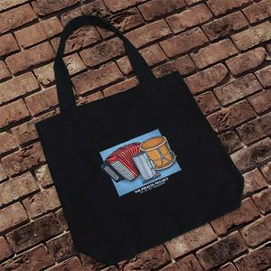 Nouvelles feuilles d'impression par transfert DTF, designs personnalisés pour l'impression par transfert thermique sur t-shirts, vêtements, sweats à capuche - Product Image 5