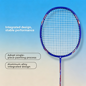 VortexSport Double Layer Sandwich Cork Shuttlecocks <b>Badminton</b> With Aerodynamic Wind Resistant For For Outdoor Backyard Games - Product Image 2