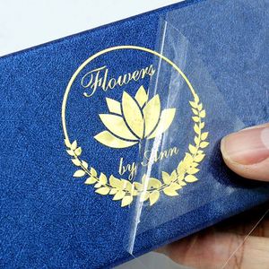 Etiquetas Metálicas Autoadhesivas Personalizadas de Alta Calidad, Plateadas y Doradas, Resistentes al Agua, con Logotipo 3D, Transferencia UV, Lustre Metálico, Níquel - Product Image 1