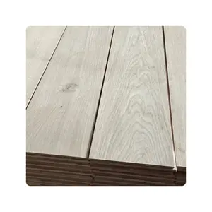Engineered Wood Flooring High Quality Supplier Construction Real Hot Selling Estate Accessories Good Price In Viet Nam Wholesale
