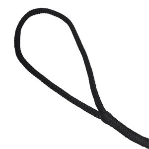 الأعلى مبيعًا خط مرساة أساسي من البوليستر من النايلون للقوارب من من من من من من من من من من من أجل من أجل جميع الأجزاء والإكسسوارات - Product Image 2