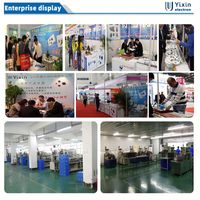 En stock, interfaz Pca9615dpj, circuito integrado, transceptor, circuito integrado lógico, analógico, 2 entradas/salidas, I2c, Tssop10, para uso industrial
