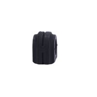 Buje Estabilizador Delantero Izquierdo NIEMOLLER 31356793101 Nuevo de Alta Calidad con 1 Año de Garantía Compatible con F10 F01 F07 F12
