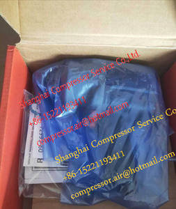 <span class=keywords><strong>Llave</strong></span> <span class=keywords><strong>de</strong></span> <span class=keywords><strong>impacto</strong></span> <span class=keywords><strong>Ingersoll</strong></span> <span class=keywords><strong>Rand</strong></span> 2925P1TI Super Duty - Product Image 3