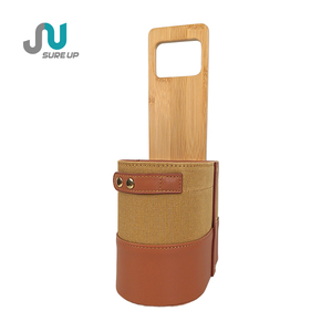 Nuovo Kit Moderno per Yerba Mate con Thermos, Coperchio, Bombilla, Porta Feltro e Borsa Ecologica - Product Image 6